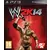 PS3 Games - WWE 2K14