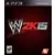 WWE 2K15