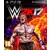 WWE 2K17