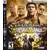 PS3 Games - WWE Legends of Wrestlemania