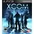 PS3 Games - XCOM: Enemy Unknown