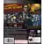 PS3 Games - Yakuza 3