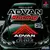 Advan Racing