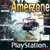 Amerzone