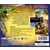 Jeux Playstation PS1 - Army Men: Air Attack