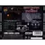 Jeux Playstation PS1 - Batman & Robin