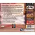 Playstation games - Battle Arena Toshinden 2