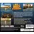 Playstation games - Big Bass Fishing