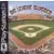 Jeux Playstation PS1 - Big League Slugger Baseball