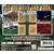 Jeux Playstation PS1 - Big Ol\' Bass 2