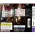 Jeux Playstation PS1 - Biohazard: Director\'s Cut