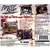 Jeux Playstation PS1 - Bloody Roar