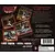 Playstation games - Bloody Roar 2