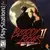 Playstation games - Bloody Roar 2