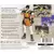 Jeux Playstation PS1 - Bushido Blade 2