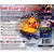 Jeux Playstation PS1 - Chocobo Racing