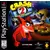 Crash Bandicoot 2: Cortex Strikes Back