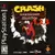Crash Bandicoot Collection