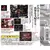 Jeux Playstation PS1 - Culdcept Expansion Plus