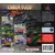 Jeux Playstation PS1 - CyberSled