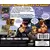 Jeux Playstation PS1 - Danger Girl