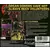 Playstation games - Deathtrap Dungeon