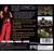 Jeux Playstation PS1 - Destrega