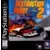 Jeux Playstation PS1 - Destruction Derby 2