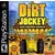 Dirt Jockey: Heavy Equipment Operator