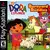 Dora the Explorer - Barnyard Buddies