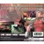 Jeux Playstation PS1 - Dragon Valor