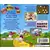 Playstation games - Easter Bunny\'s Big Day