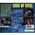 Jeux Playstation PS1 - Eggs of Steel