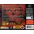 Playstation games - Exhumed