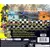 Jeux Playstation PS1 - Extreme Go-Kart Racing