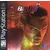 Playstation games - Fatal Fury: Wild Ambition