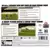 Playstation games - FIFA Football 2005