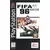 Jeux Playstation PS1 - FIFA Soccer 96