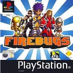 Firebugs