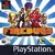 Playstation games - Firebugs