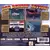 Playstation games - Fisherman\'s Bait 2: Big Ol\' Bass