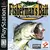 Playstation games - Fisherman\'s Bait: A Bass Challenge