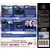 Playstation games - Formula One 2000