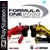 Formula One 2000