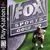 Fox Sports Golf '99