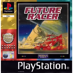 Future Racer