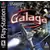 Galaga: Destination Earth