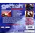 Jeux Playstation PS1 - Gekioh: Shooting King