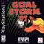 Goal Storm '97