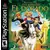 Jeux Playstation PS1 - Gold and Glory: The Road to El Dorado